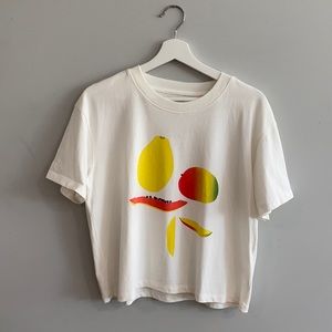 MADEWELL TSHIRT